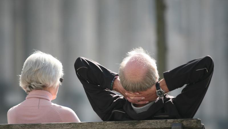 2016 hatten 65-Jährige mit hohen Renten durchschnittlich noch etwas mehr als 20 Lebensjahre vor sich, Senioren mit niedrigen Bezügen dagegen nur knapp 16. 2016 hatten 65-Jährige mit hohen Renten durchschnittlich noch etwas mehr als 20 Lebensjahre vor sich, Senioren mit niedrigen Bezügen dagegen nur knapp 16.