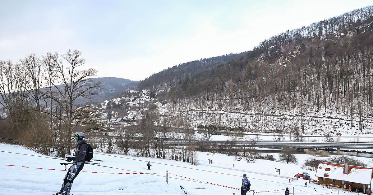 Schnee-Freuden-Lifte-nach-Jahren-wieder-in-Betrieb