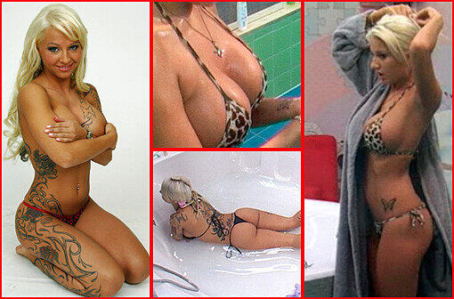 WENDE IM FALL SEXY CORA: Zwei Jahre nach dem Tod der Porno-Darstellerin wird der Fall 2012 nochmal neu aufgerollt.