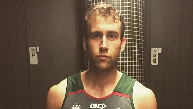 So heiß ist der ehemalige Tollpatsch Neville Longbottom aus "Harry Potter" heute: Matthew Lewis So heiß ist der ehemalige Tollpatsch Neville Longbottom aus "Harry Potter" heute: Matthew Lewis