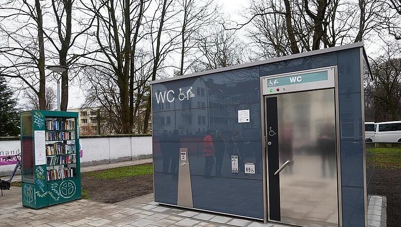 Wichtige-Neuerung-f-r-M-nchner-Park-Stadt-sorgt-f-r-mehr-Komfort