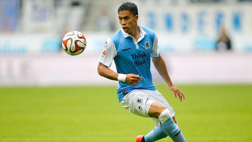 Bobby Wood (26), 2007-2015: Der US-Amerikaner kam 2011 als 18-Jähriger zu seinem ersten Profieinsatz für die Löwen. 2015 verließ er den Verein und durchlief die Stationen Union Berlin, Hannover 96 und Hamburger SV. Die Zukunft des 45-fachen Nationalspielers beim HSV scheint derzeit ungewiss.