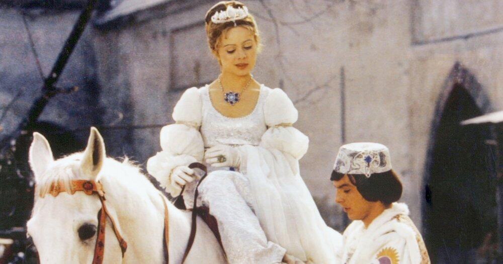 -Aschenbr-del-und-mehr-Diese-Filme-sind-echte-Weihnachtsklassiker