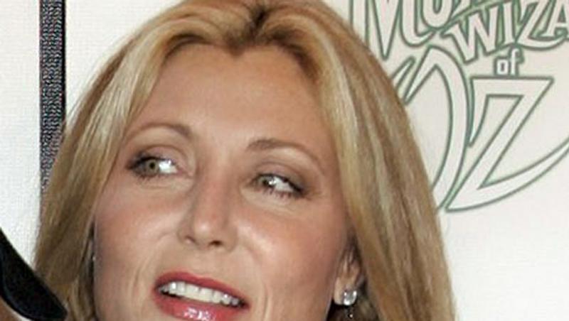 Pamela Bach Pamela Bach