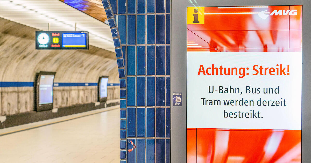-Massive-Streiks-f-r-den-Nahverkehr-angek-ndigt-Was-das-f-r-die-M-nchner-hei-t