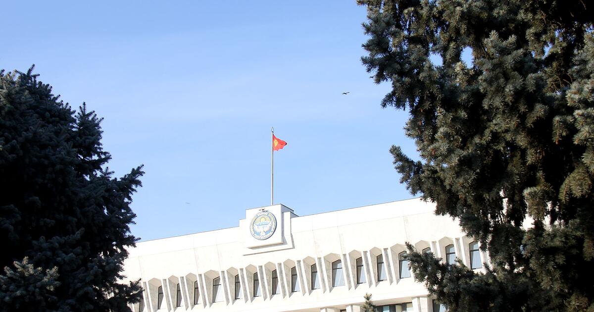 Kirgistan-w-hlt-neues-Parlament