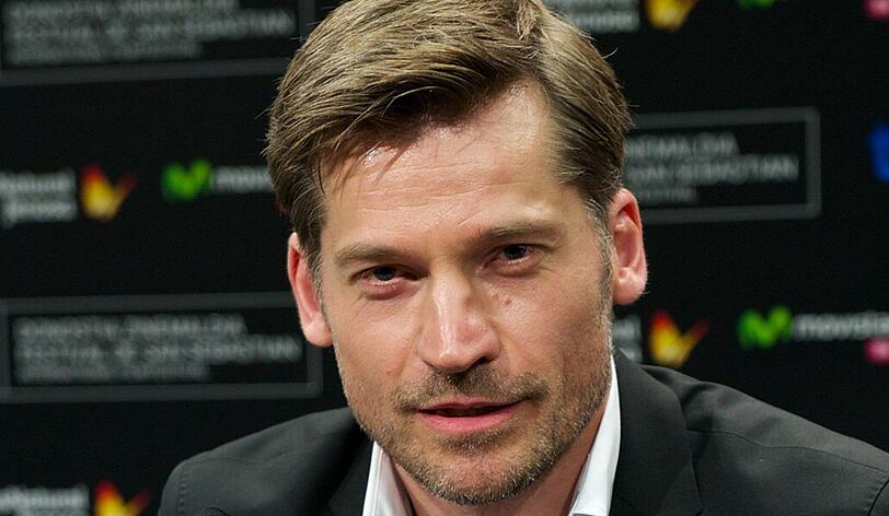 "Game of Thrones"-Star Nikolaj Coster-Waldau hat die Hauptrolle im nächsten Film von Brian De Palma an Land gezogen.