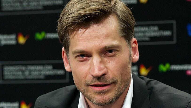 "Game of Thrones"-Star Nikolaj Coster-Waldau hat die Hauptrolle im nächsten Film von Brian De Palma an Land gezogen.