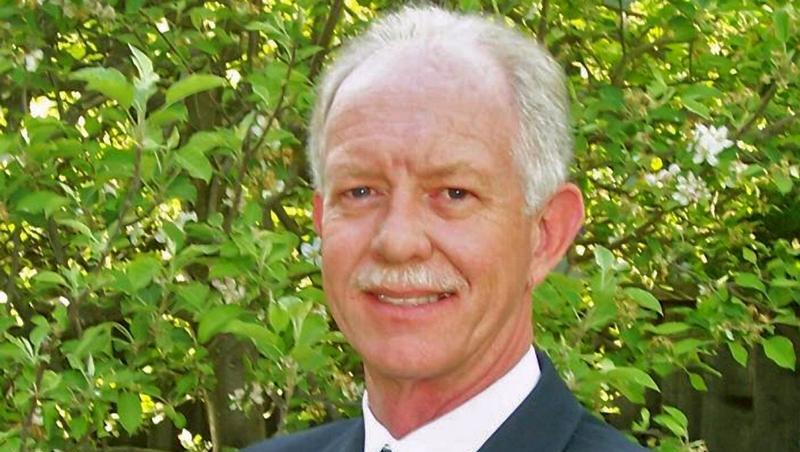 Der "Held vom Hudson": Airbus-Pilot Chesley «Sully» Sullenberger Der "Held vom Hudson": Airbus-Pilot Chesley «Sully» Sullenberger