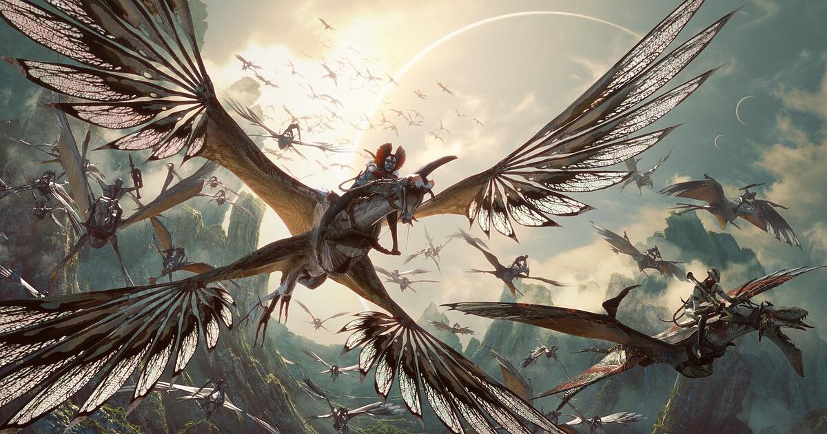 -Avatar-Fire-and-Ash-Das-Prinzip-berw-ltigung