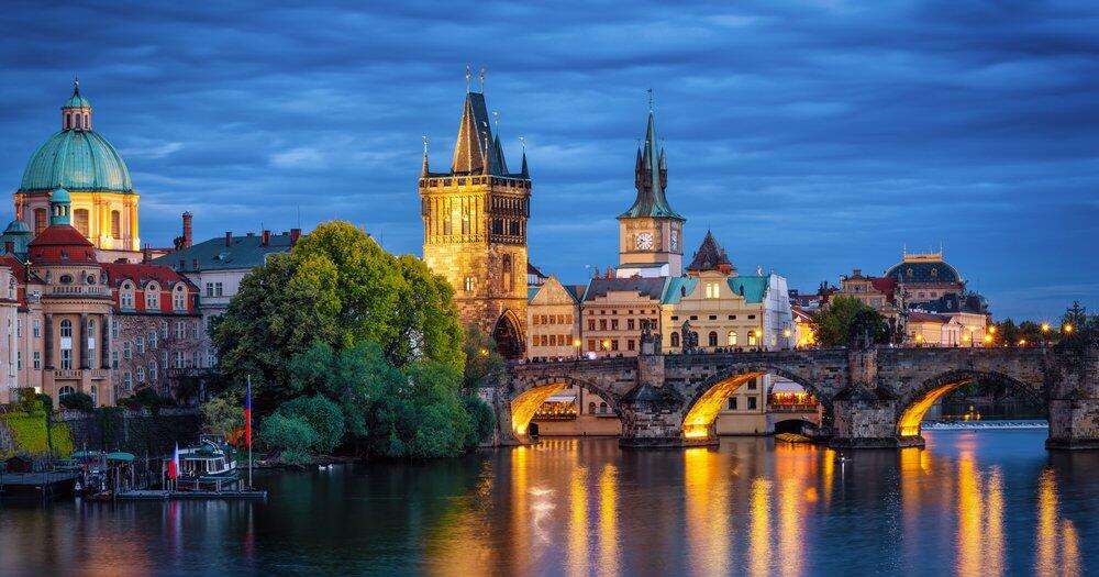 Ideen-f-r-Verliebte-Orte-f-r-einen-Kurztrip-zum-Valentinstag