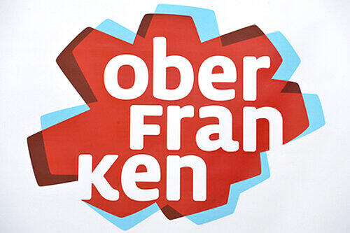 Mit diesem Logo will ein Marketing-Verein Werbung für den Regierungsbezirk machen.