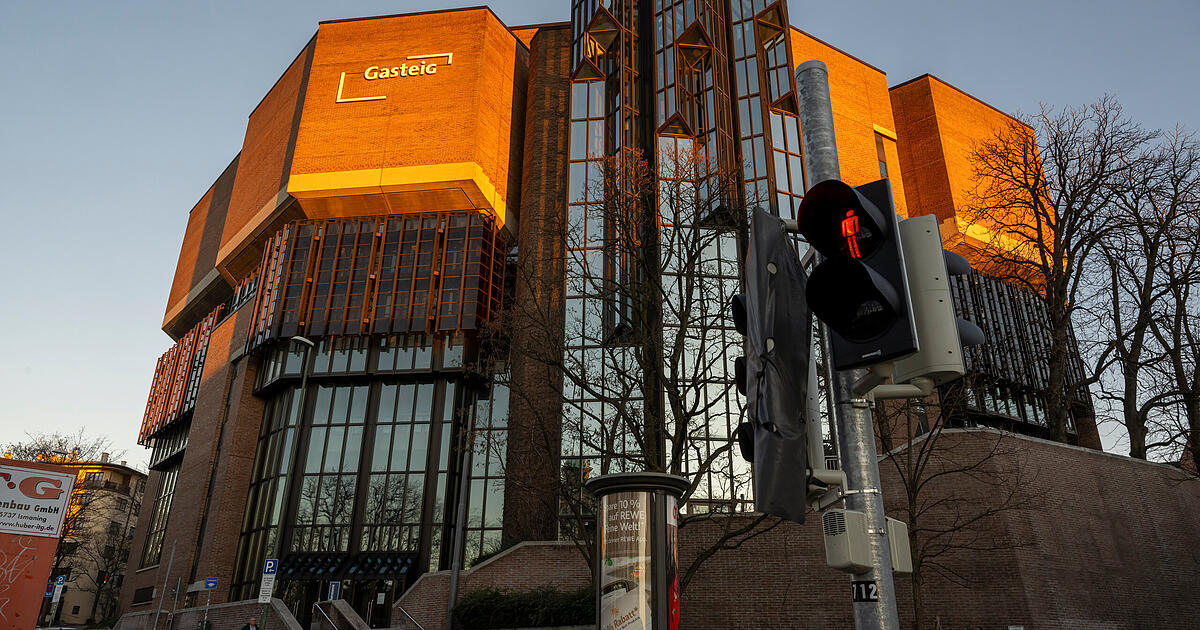 -Nicht-akzeptabel-Schlie-ung-droht-wegen-Gasteig-Baustelle