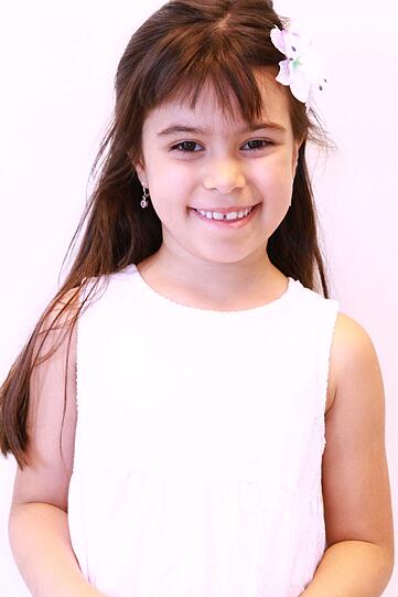 34 Amanda
