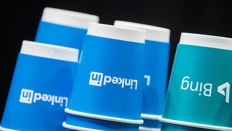 Eine technische Störung beim Internetanbieter Cloudflare hat etliche Webseiten und Online-Apps erneut unerreichbar gemacht, darunter auch das Karrierenetzwerk LinkedIn.