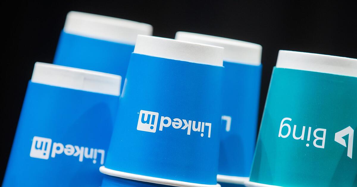 Erneute-St-rung-bei-Cloudflare-bremst-Online-Dienste-aus