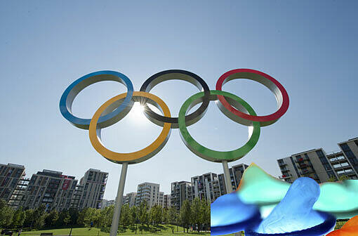 Bogenschütze Camilo Mayr ist in der ersten Runde des olympischen Einzelwettbewerbs ausgeschieden und hat damit das Debakel des deutschen Miniteams perfekt gemacht.