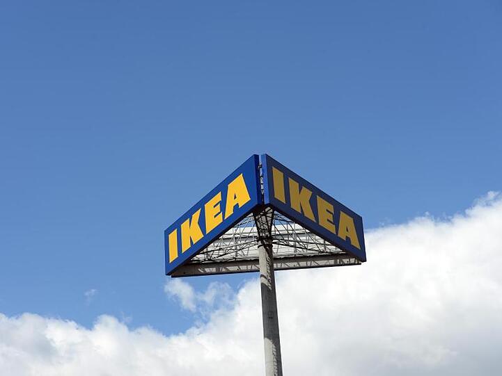 Ikea erwägt künftig Möbel nicht nur zu verkaufen, sondern auch zu verleihen.