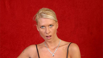 Sandra, 27 Jahre  Mehr Bilder von mir gibt es auf erotik1.de