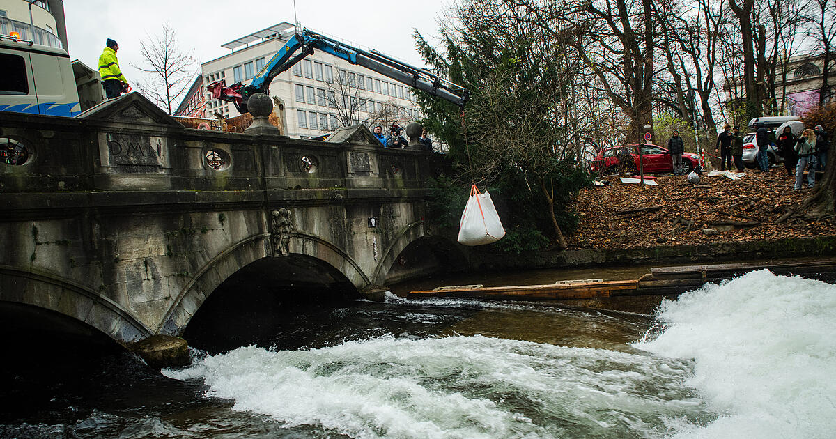 Hilft-die-Rampe-So-steht-s-um-die-Eisbachwelle