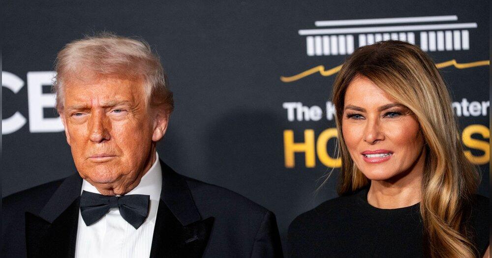 Kennedy-Center-in-Washington-wird-in-Trump-Kennedy-Center-umbenannt