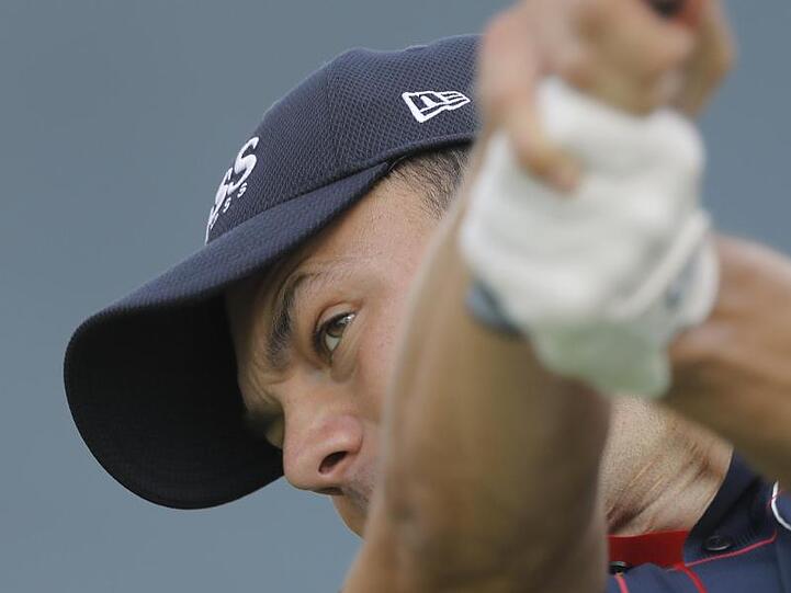 Mit 78 Schlägen spielte Martin Kaymer in Ponte Vedra Beach die schlechteste Schlussrunde aller Teilnehmer.