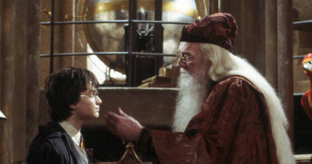 F-r-72-Milliarden-Dollar-Netflix-kauft-Warner-Bros-Discovery