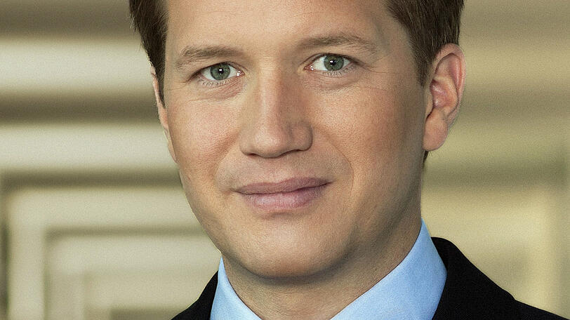 Seit 2013 ist Florian Biebenbach Chef der Stadtwerke München. Aktuell ist er auf Platz drei im Gehaltsranking. 2016: 481.000 €, 2015: 468.000 €, 2014: 450.000 €