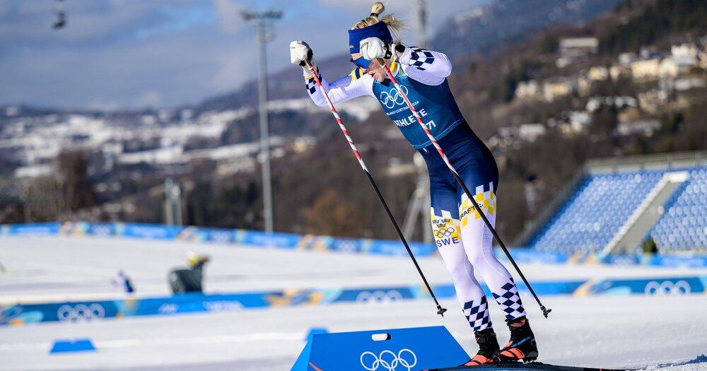 Olympia-2026-vor-Ort-Die-wichtigsten-Tipps-f-r-Fans