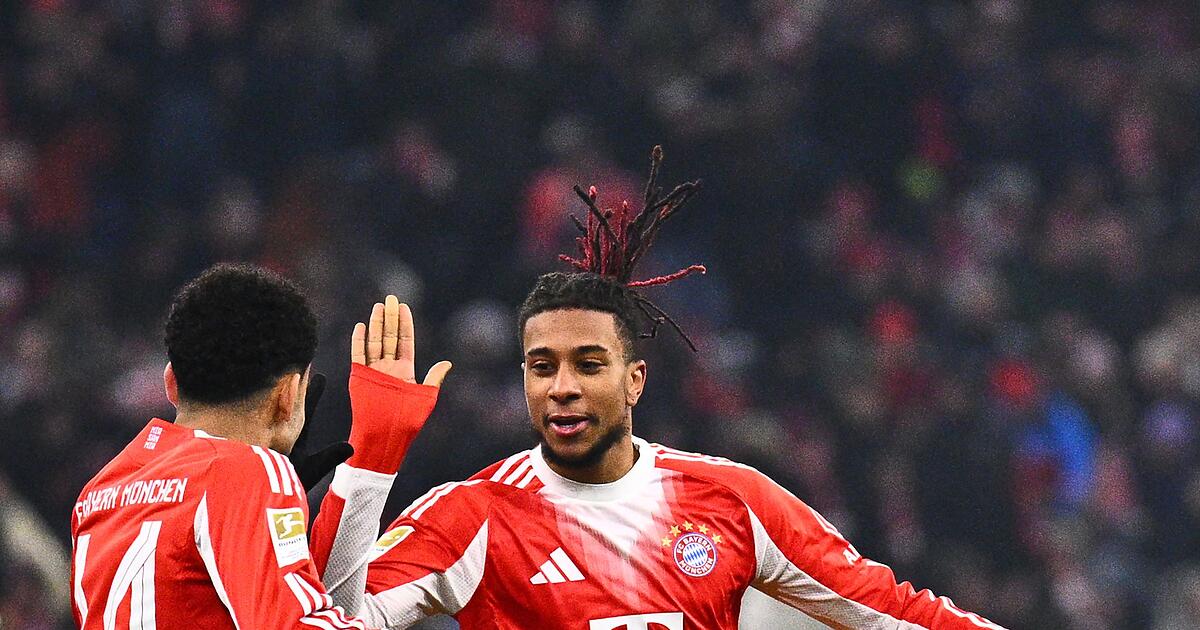 Bayern-Duo-Olise-und-Luis-D-az-Zwei-wie-Robben-und-Rib-ry