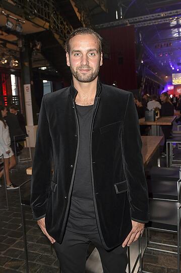 Silvio Heinevetter