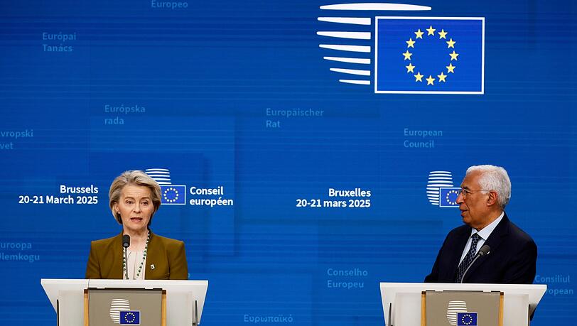 Gipfel-in-Peking-Dar-ber-streiten-China-und-die-EU