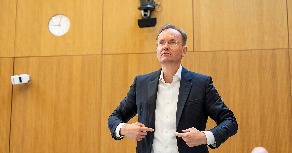Nach-drei-Jahren-Urteil-im-Wirecard-Prozess-in-Sicht