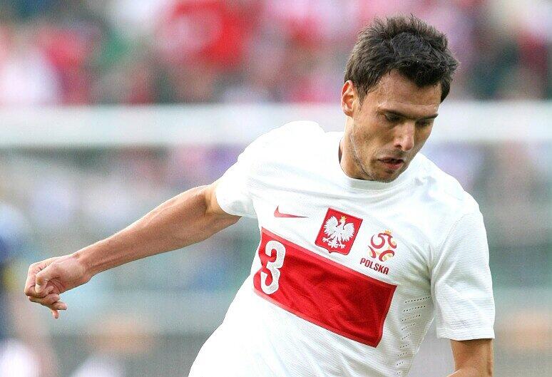 Neu bei 1860: Grzegorz Wojtkowiak