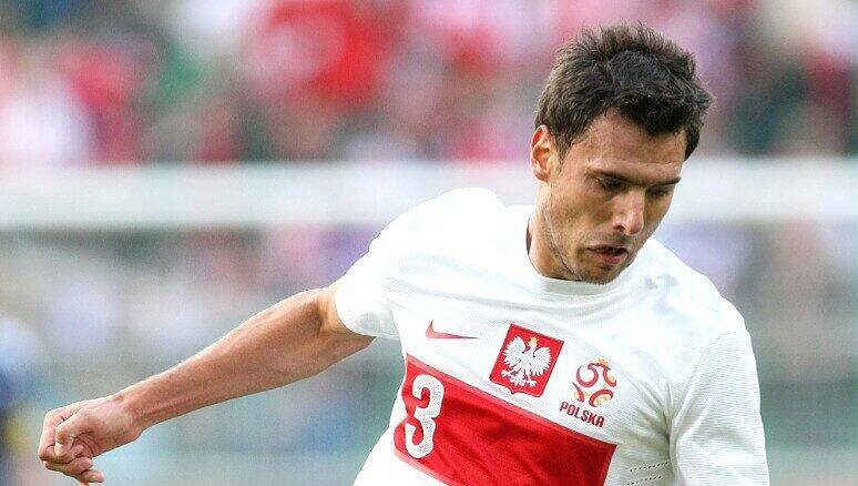 Neu bei 1860: Grzegorz Wojtkowiak Neu bei 1860: Grzegorz Wojtkowiak