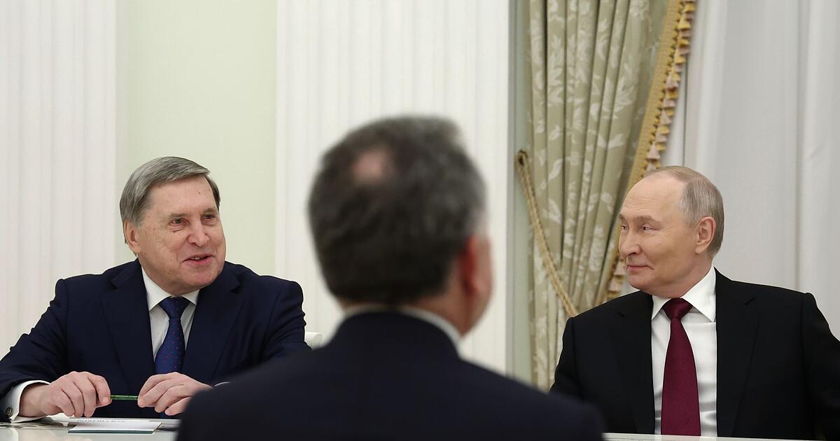 Ukraine-Gespr-che-Witkoff-in-Moskau-Selenskyj-in-Davos-