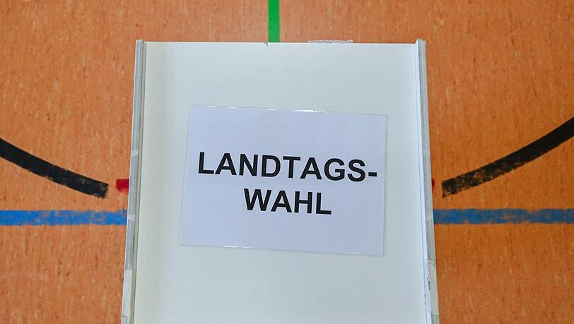 Am 20. September wird in Mecklenburg-Vorpommern ein neuer Landtag gew&auml;hlt.