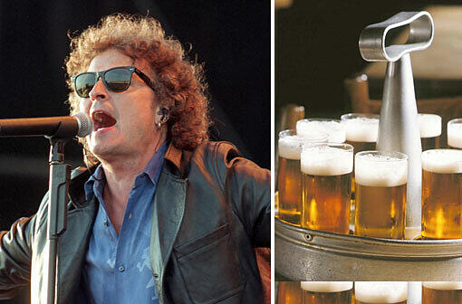 "De Hauptsaach is, et Hätz is joot." Wolfgang Niedecken von der Kölsch-Rock-Band BAP ist wohl der bekannteste Kölner neben dem Dom, dem Kölsch und dem Karneval. Platz 4 für Kölsch unter den erotischen Dialekten.