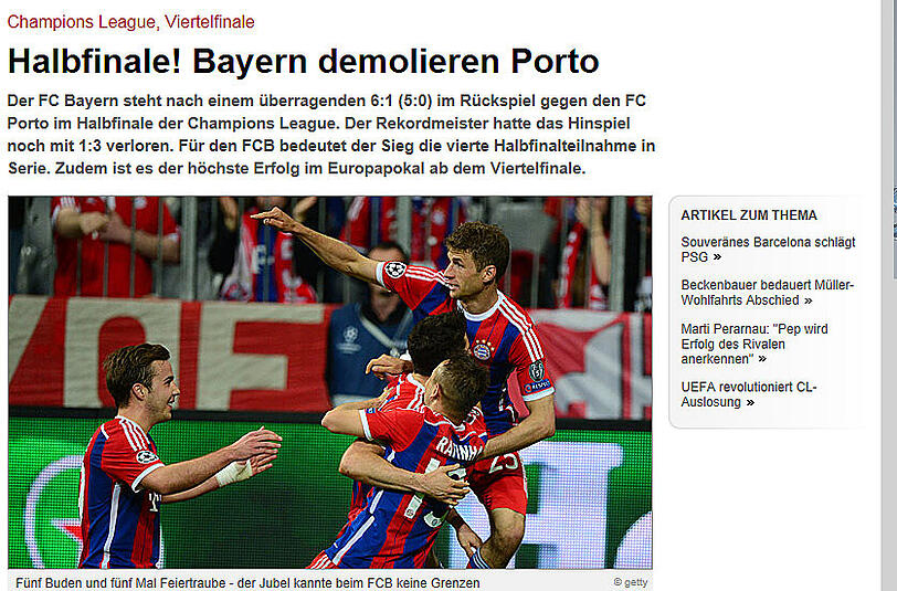 spox.de