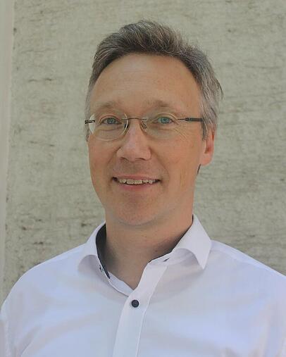 Mobilitätsreferenz Georg Dunkel (parteilos). Mobilitätsreferenz Georg Dunkel (parteilos).