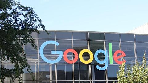 Google-Nutzer informieren sich zuletzt viel über Quarantäne-Regeln.