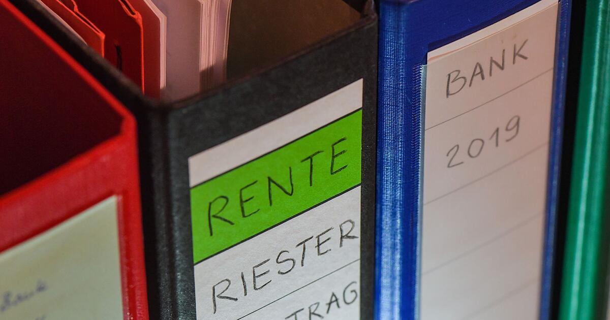 Mehr-Risiko-mehr-Rendite-die-neuen-Altersvorsorgepl-ne