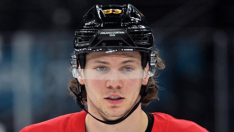 Moritz Seider verk&ouml;rpert als einziger deutscher Spieler in der Abwehr Weltklasse.