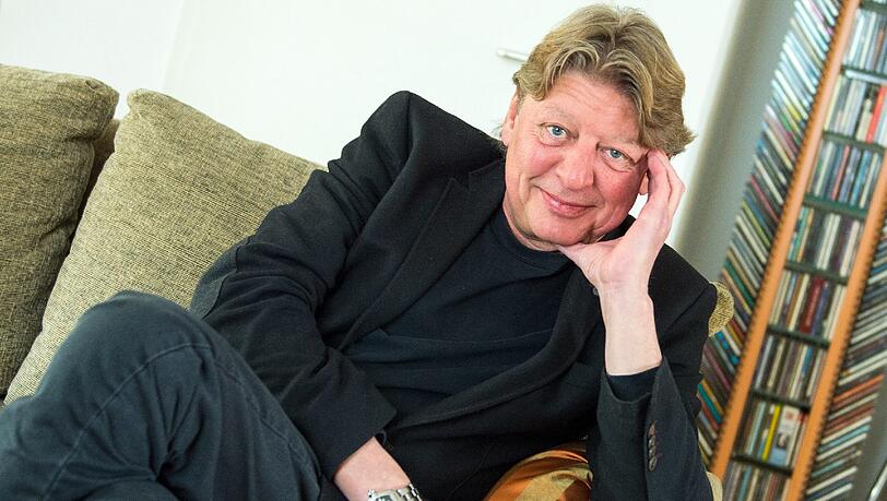 Mit 20 hatte Walter Freiwald hatte Sex mit der 45-jährigen Frau seines Chefs: "Sie hat mich verführt, und das war einfach geil. Ich wurde vom Jungen zum Mann, sie brachte mir alles bei, was man über Sex wissen musste.“ Mit 20 hatte Walter Freiwald hatte Sex mit der 45-jährigen Frau seines Chefs: "Sie hat mich verführt, und das war einfach geil. Ich wurde vom Jungen zum Mann, sie brachte mir alles bei, was man über Sex wissen musste.“