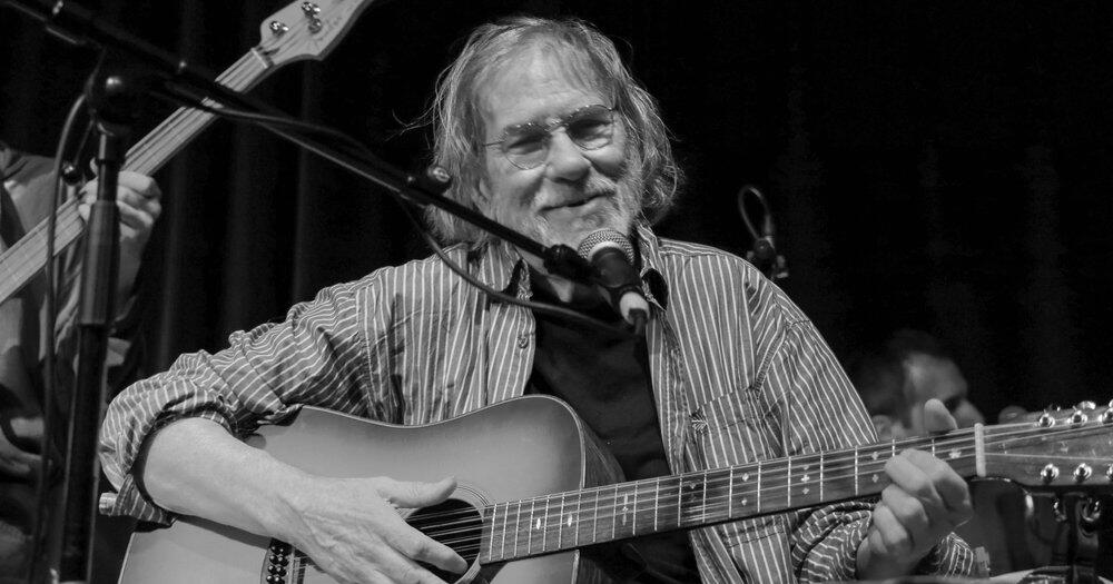 Tucker-Zimmerman-und-Ehefrau-sterben-bei-Hausbrand