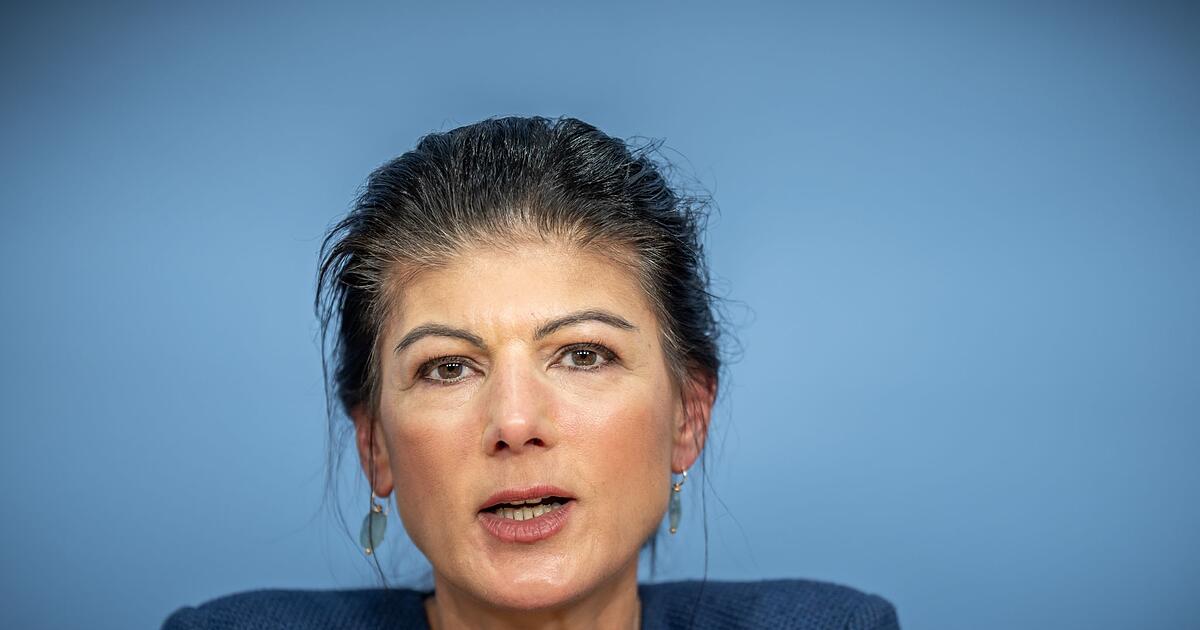Wagenknecht-Wahlpr-fungsausschuss-befangen