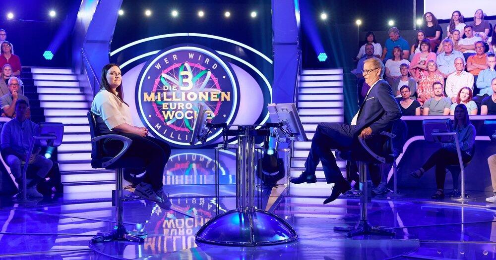-Wer-wird-Million-r-Neue-3-Millionen-Euro-Woche-startet-im-Januar