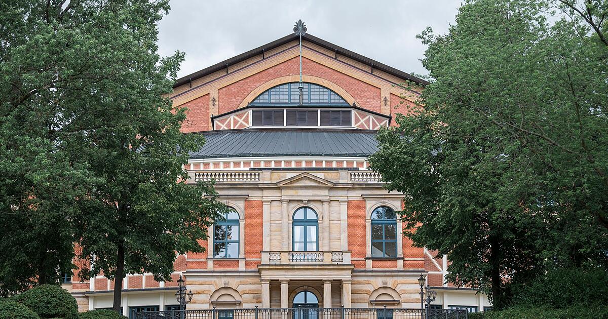 -New-York-Times-empfiehlt-eine-Reise-nach-Bayreuth