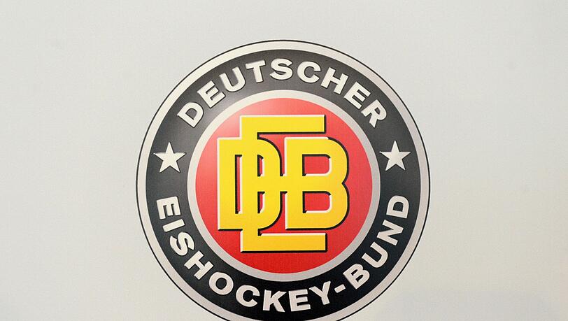Der Deutsche Eishockey-Bund stellt in M&uuml;nchen seinen neuen Bundestrainer vor. (Archivbild)