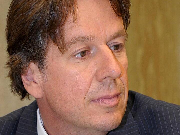 Jörg Kachelmann
